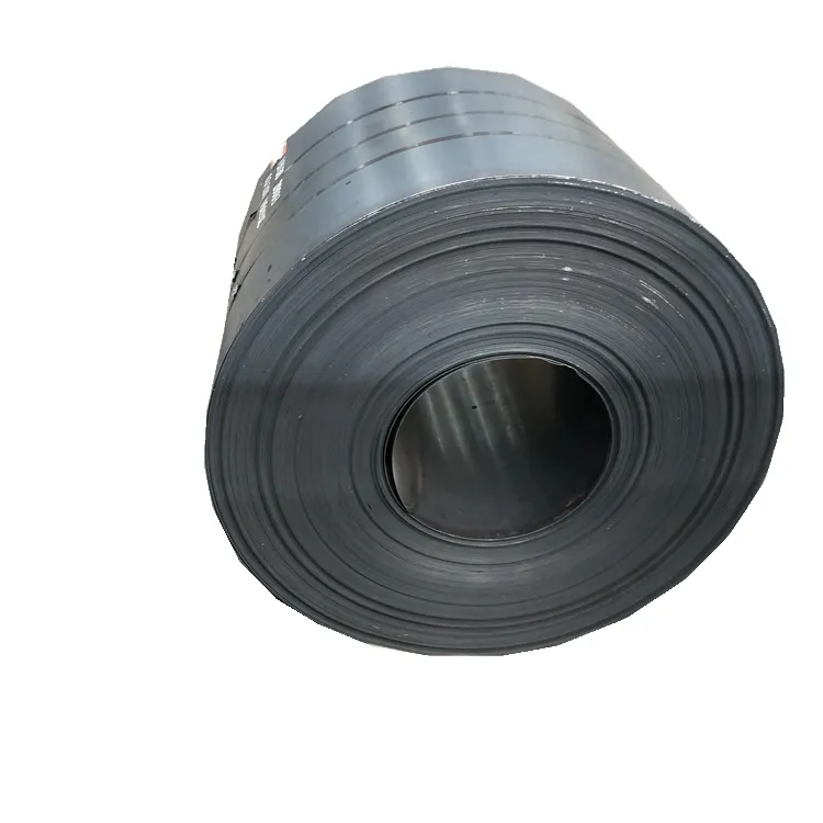 high quality SS50 1mm Thickness carbon steel coil f